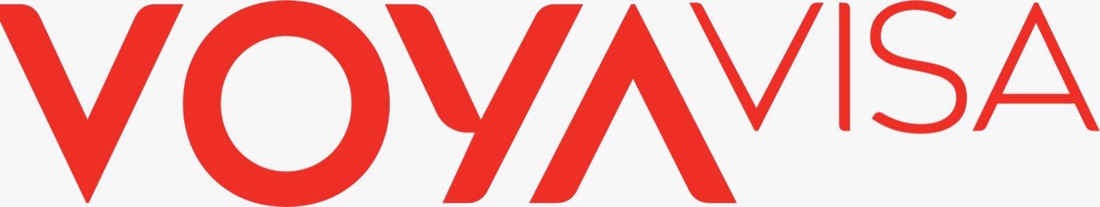 TURKIYE VISA APPLICATION CENTRE